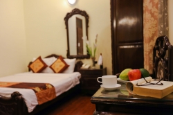 Superior Room , j3