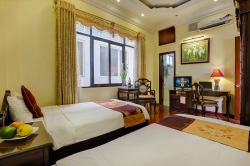 Superior Room , j1