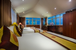 Family  Room , f5