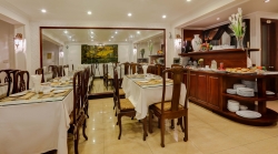 Restaurant , r4